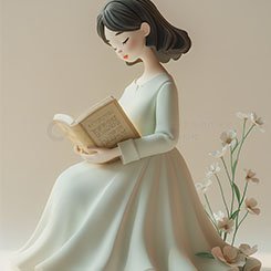 但在早期阶😮代孕一般需要多少钱段，市🚧🇰🇿面上的热🔷代孕一般需要多少钱